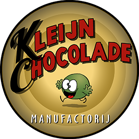 Kleijn Chocolade Manufactorij