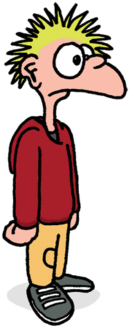 Eddie