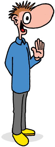 Fred
