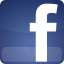 Peter's Facebookpagina
